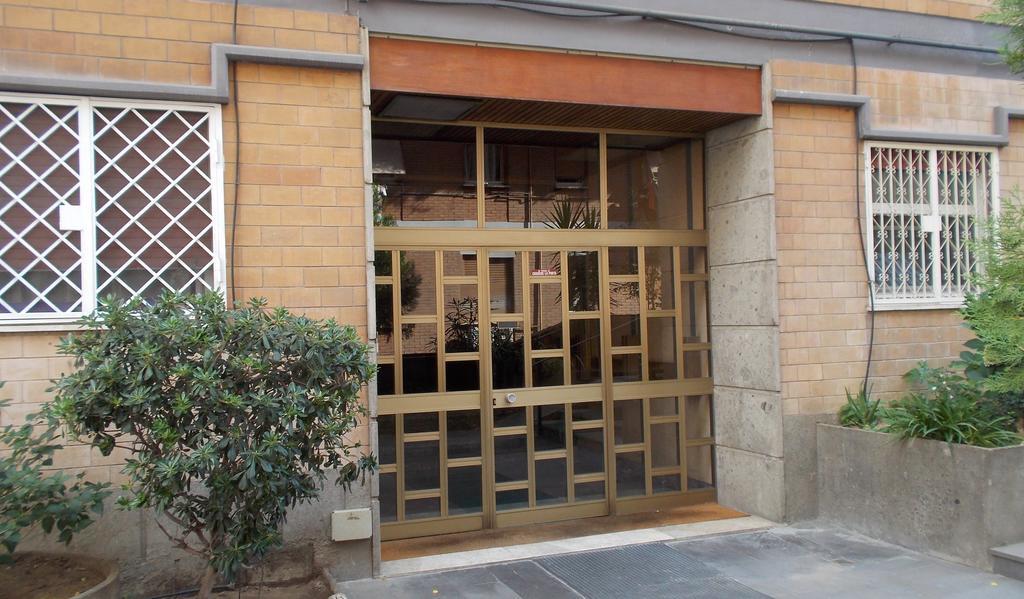 Roma Tourist House — Foto 3